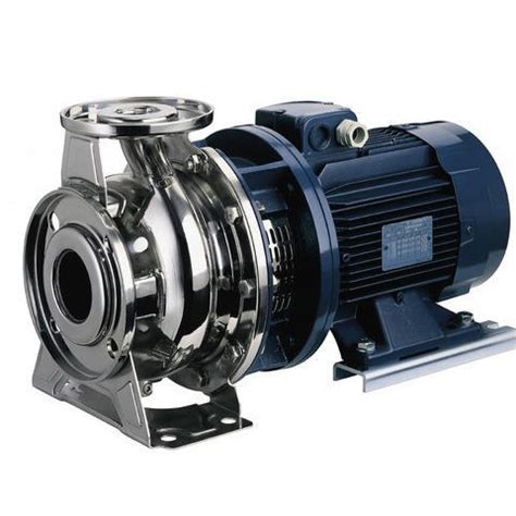 Centrifugal Pump Angola|Centrifugal Pump Manufacturers In Angola, Stainless Steel .